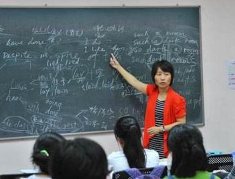如何提高课堂注意力：课堂专注力提升指南