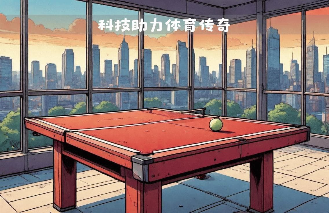 马龙36岁生日宣布：公益项目将覆盖更多社区