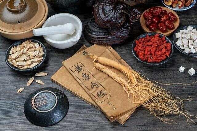 中医警告：这种滋阴药，长期服用可能导致阳虚