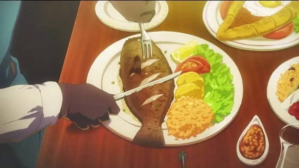 正宗小笼包制作方法
