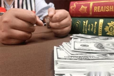 哪些属于挪用资金罪构成要件
