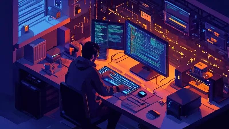 该如何回报偶像团队工作