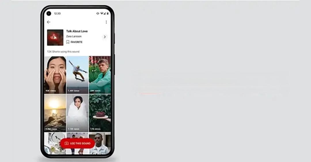 解锁 YouTube Shorts 流量密码：SEO 优化实战指南