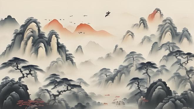 酸汤肥牛的正宗做法：汤鲜肉嫩，酸辣开胃，在家也能做出饭馆级美味
