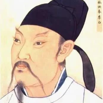 【只需3段，即可写出胜似千军万马的檄文】