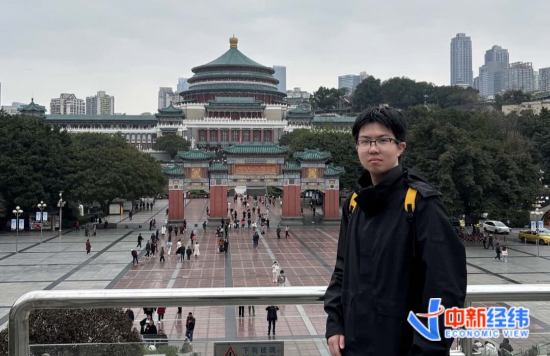 部分航线低至200元！你考虑错峰游吗？