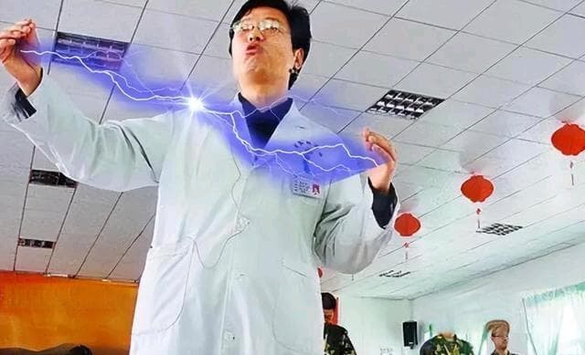 曝光！戒网瘾学校真相：封建教育主义死灰复燃