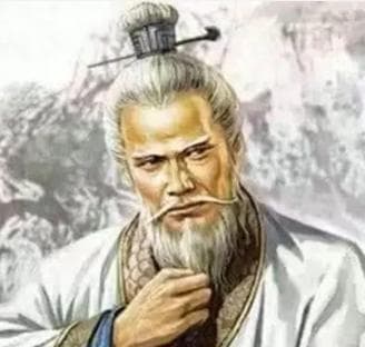 袁天罡：唐代天文学家的生平与逝世