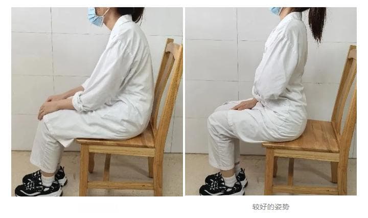 还在花几百块买护颈、护腰“神器”？这届打工人：0元拿下→