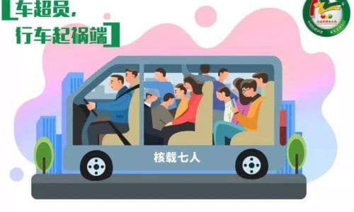 动平衡未做好的后果，影响车辆性能与驾驶安全