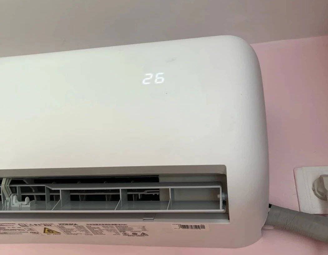 空调收氟怎么操作先关哪个阀门？空调收氟操作指南：先关哪个阀门详细步骤解析