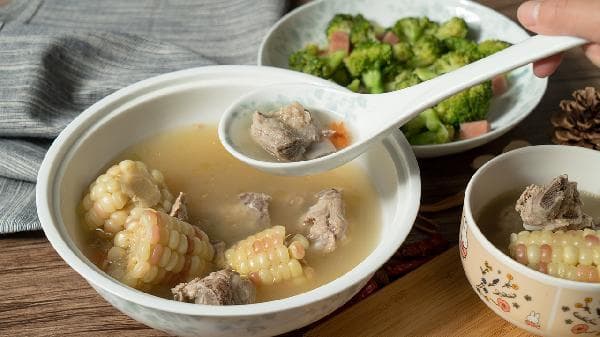 熬米汤：冷水下米还是开水下米？