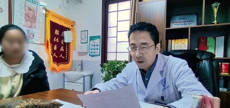 睡眠质量差是甲亢引起的，还是甲减引起的？
