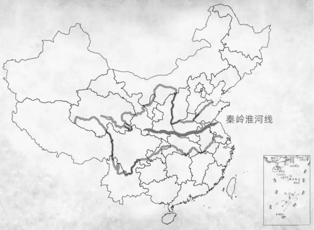 血吸虫病致死说：诸葛亮病逝原因的新解读