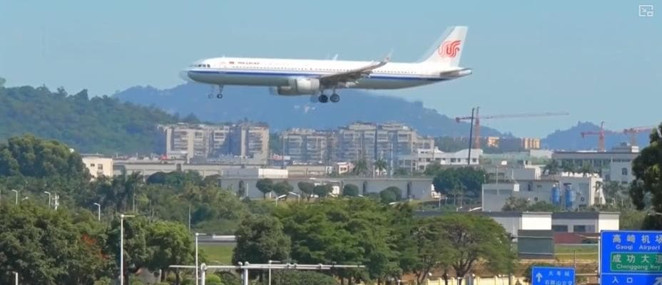 一时流量变长久经济效益 创新“文旅+”释放小众景点“新”魅力