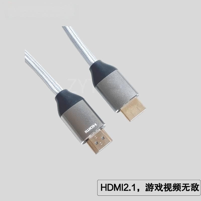 精选mini DP 1.4到HDMI 2.0转接器与线缆：性能、价格及可靠性评估