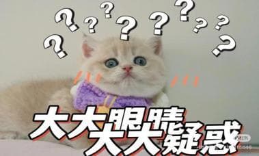 低血压：一个被低估的健康隐患