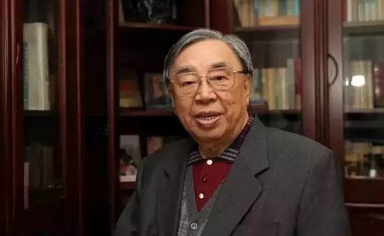 国医大师张琪：温清并用治尿路感染