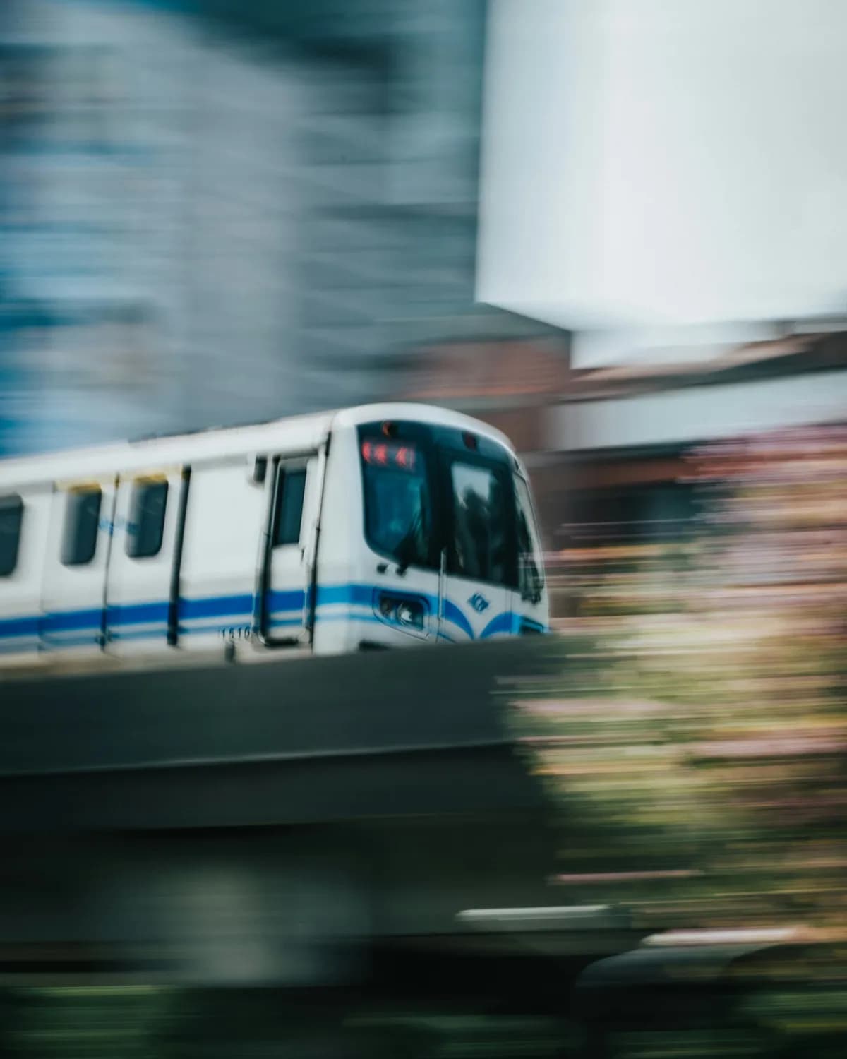 重庆冬季旅游公共交通指南：畅通卡使用及主要景点换乘方案