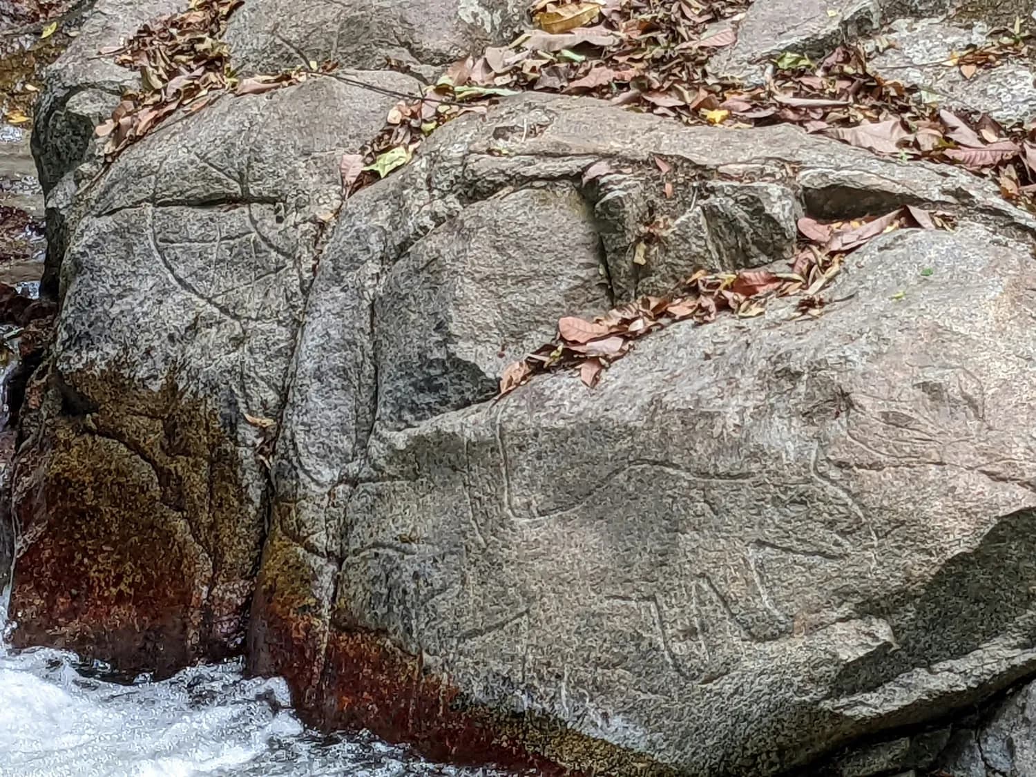 泉州：从“东方第一大港”到世界遗产，文旅融合展新颜