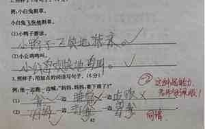 得不偿失造句子怎么写