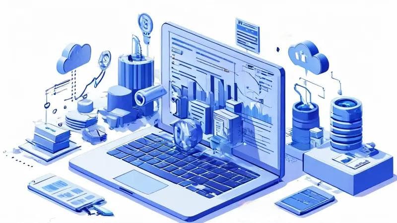 Excel中输入数字变成公式怎么办？三种实用解决方案帮你轻松应对
