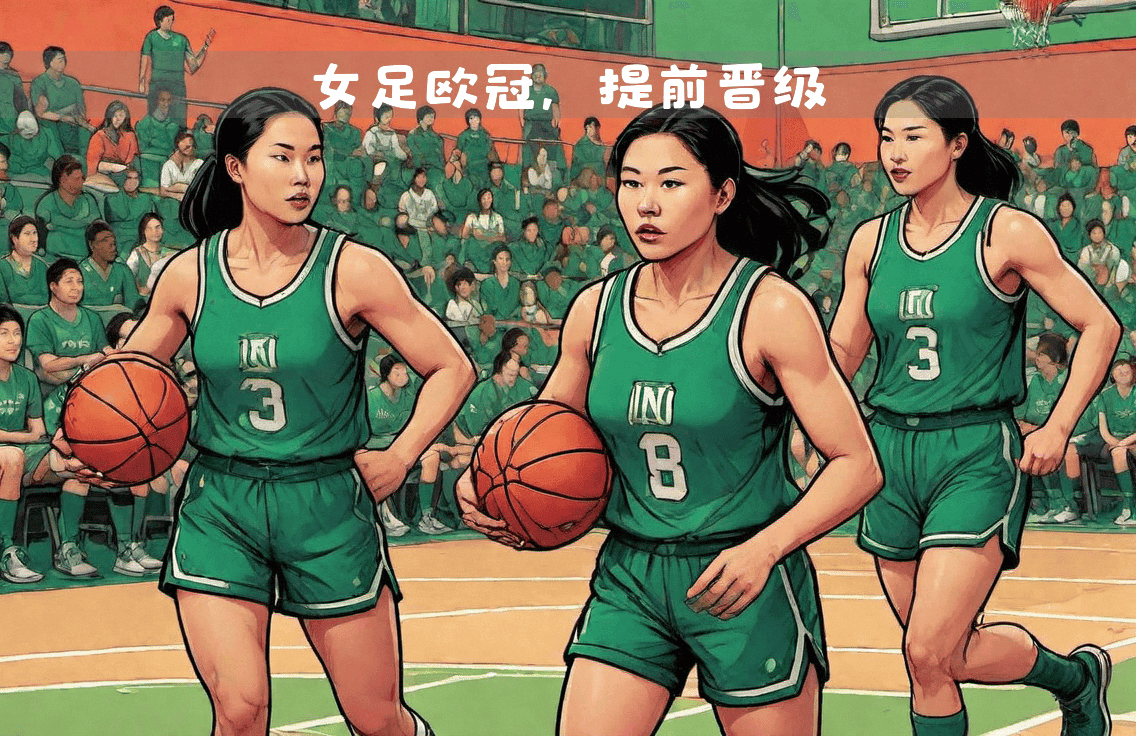 女足欧冠综述：里昂、切尔西、皇马提前两轮晋级8强，沃尔夫斯堡和罗马仍存希望