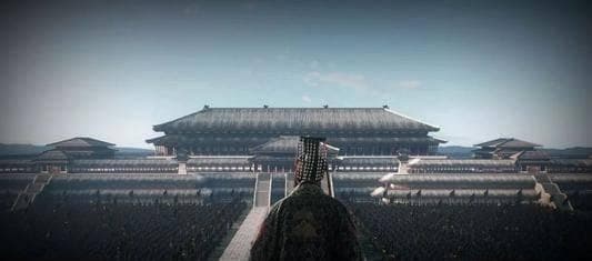 秦始皇：被黑得最惨的帝王，为中华民族的形成发挥了巨大作用