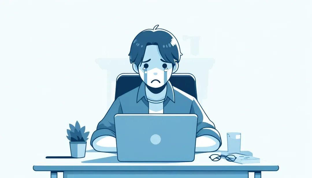 尤雨溪的成神之路：坚持理想与长期规划的力量