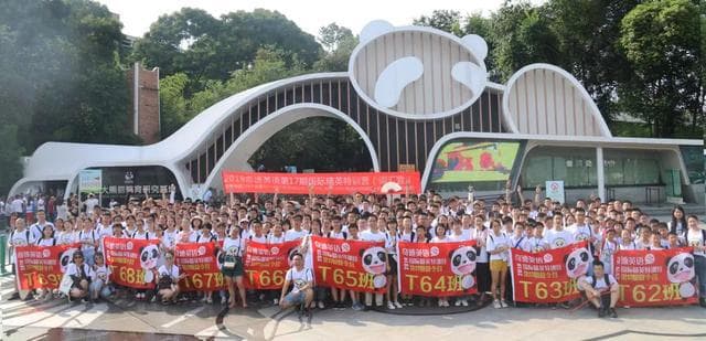 如何为孩子选择暑假夏令营？家长需关注的几个关键点
