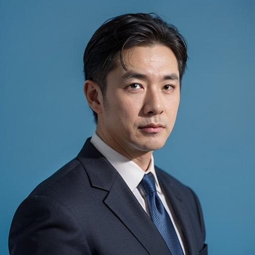 怎么投诉到城管督办部门