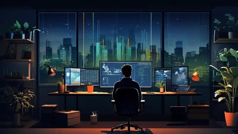 C语言如何计算一加一：从基础到进阶的多种实现方法