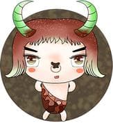 金牛座今日运势