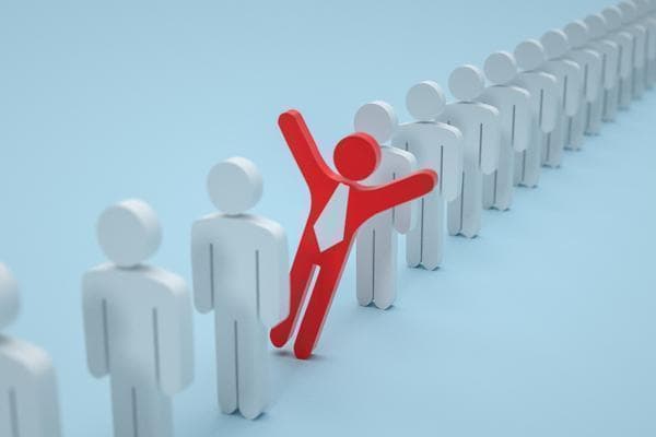 优化个人求职简历信息的策略与技巧