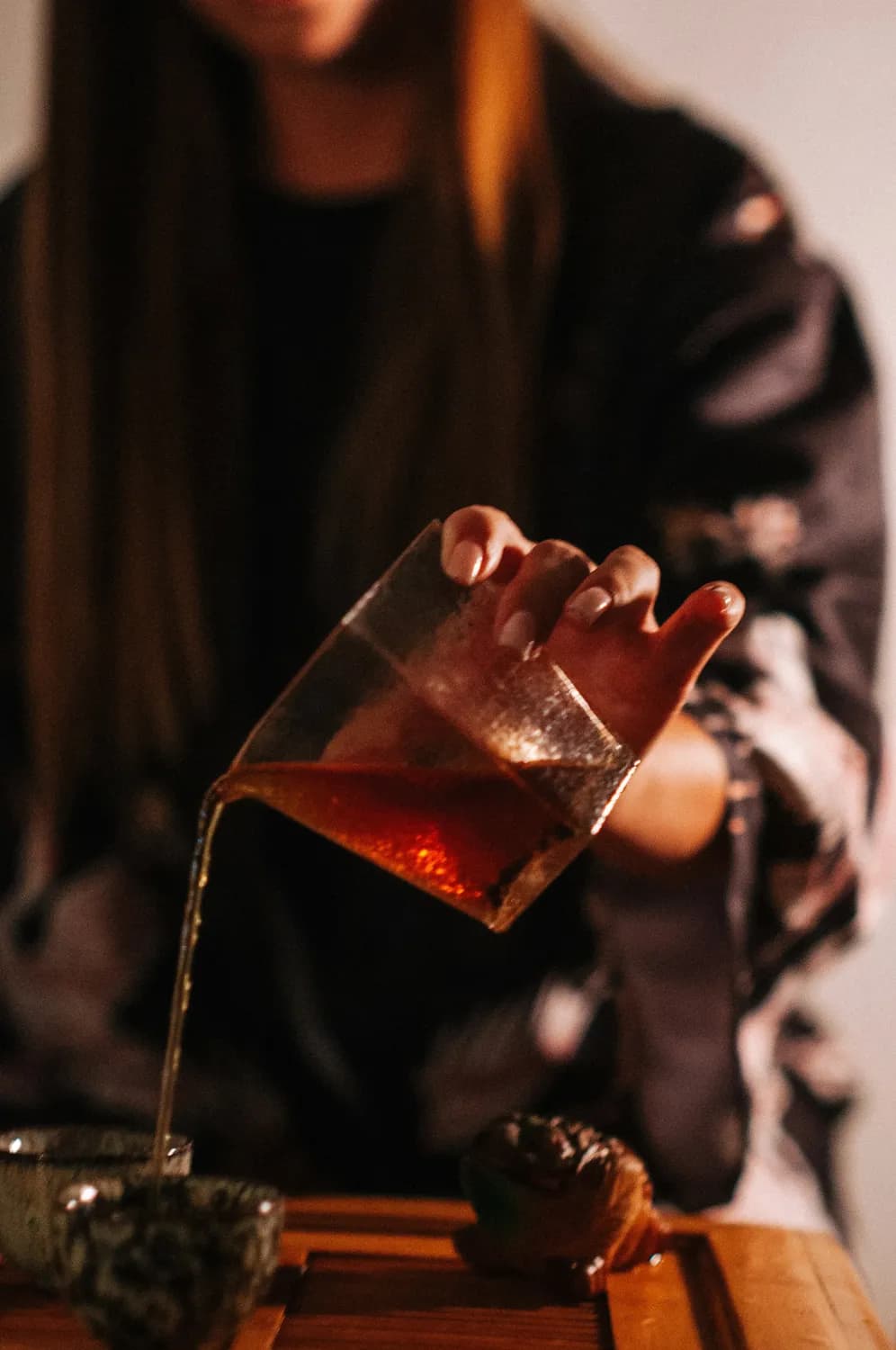 葡萄美酒夜光杯，古诗里的浪漫