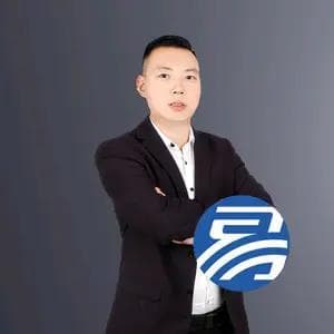 如何锻炼自己的胆量和魄力