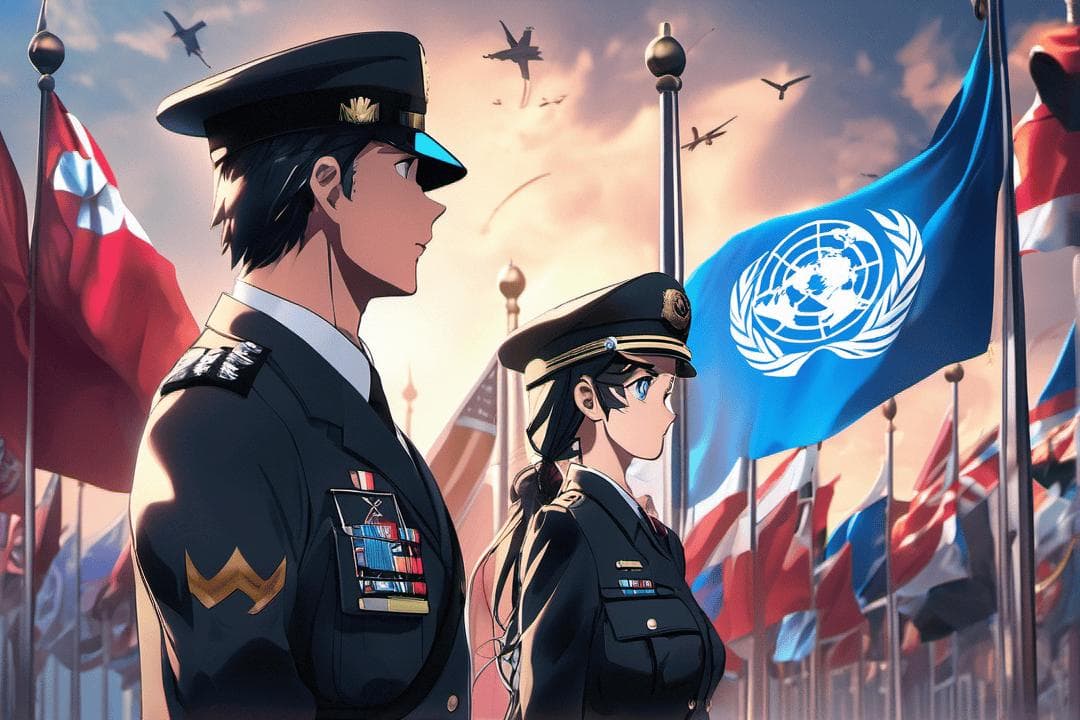 中国抗日重要转折点战役盘点