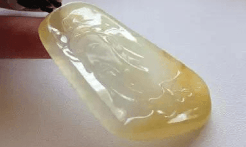 佩戴什么玉最招财？详解玉石文化中的财富寓意