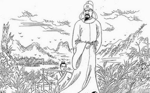 天街小雨润如酥全诗