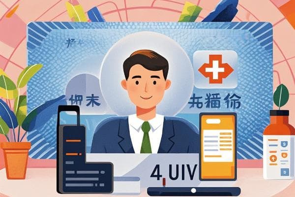 社保医保最低缴费基数是多少？社保医保最低缴费标准