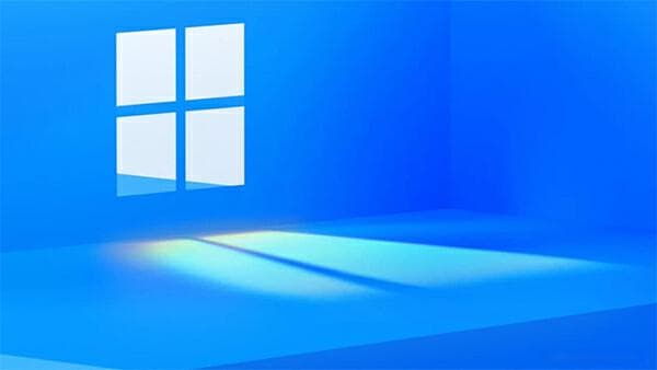 Windows系统中ntdll.dll错误如何化解？3种修复方法全解析