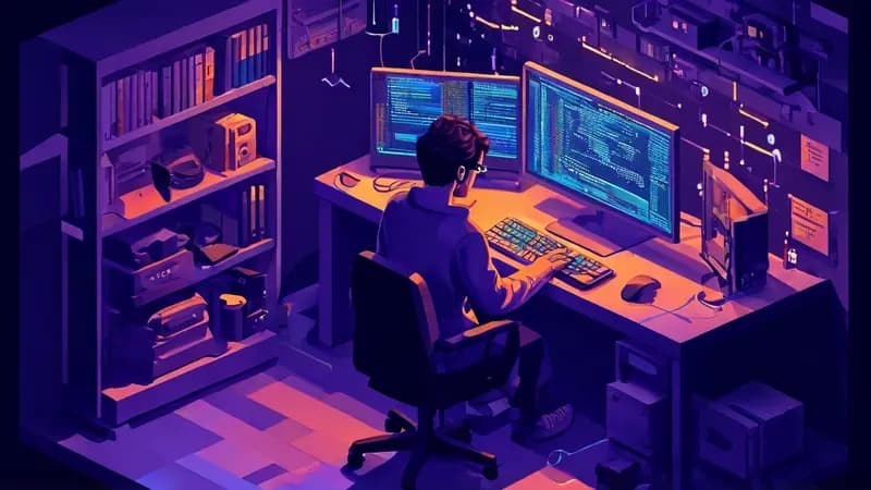 如何增强团队新人能力