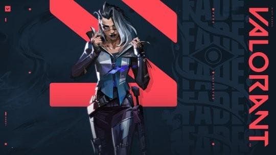 无畏契约下载指南：Steam上找不到怎么办？