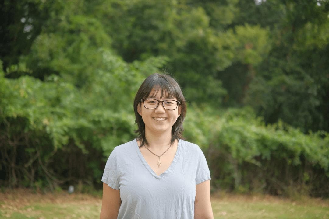 基于大模型交通事故分析能力，研究人员揭开交通事故背后新秘密