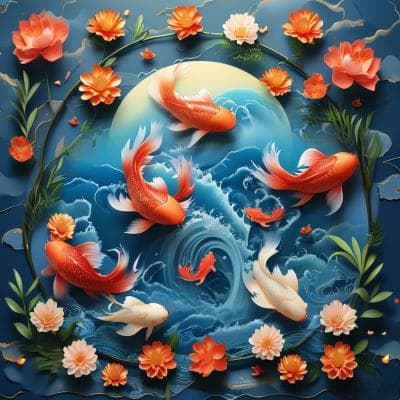 88个天文星座图及详解  天空常见星座对照图