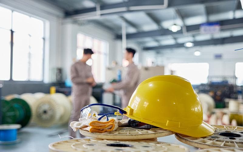 考安全工程师证书：费用揭秘与各项支出明细