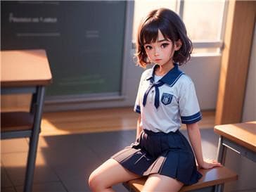 自学日语五十音图的方法：从零到精通的终极指南