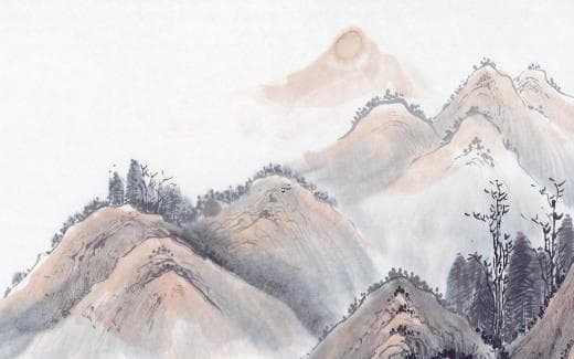生辰八字究竟是什么？生辰八字解密