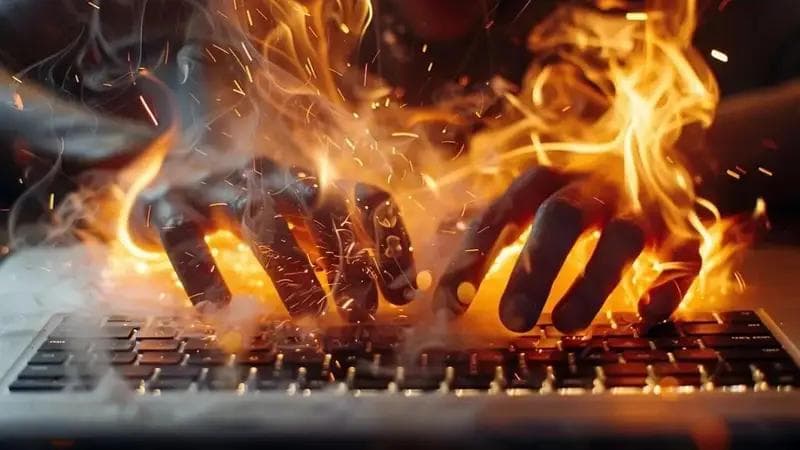 Pro Tools 从快捷键开始 – 15个最基本必会的