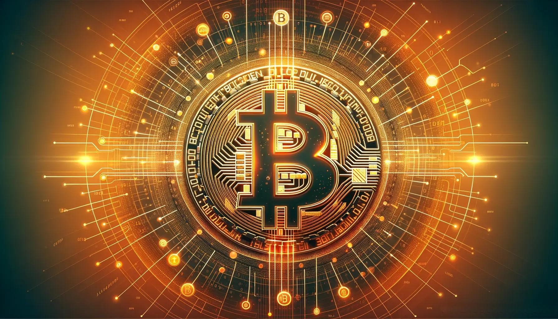 比特币社区心心念念的BTCFi进展如何了？——比特币与DeFi的未来